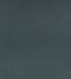 Z Suede Fabric by Zinc Aviator Z Suede Fabric by Zinc Aviator