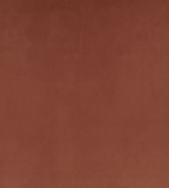 Z Suede Fabric by Zinc Brunello Z Suede Fabric by Zinc Brunello