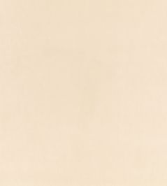 Z Suede Fabric by Zinc Cement Z Suede Fabric by Zinc Cement
