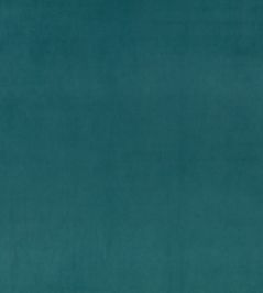 Z Suede Fabric by Zinc Cerulean Z Suede Fabric by Zinc Cerulean