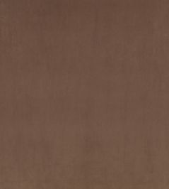 Z Suede Fabric by Zinc Cocoa Z Suede Fabric by Zinc Cocoa