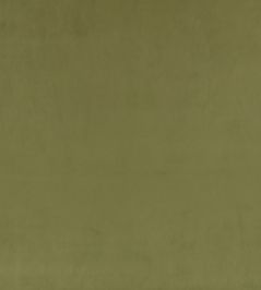 Z Suede Fabric by Zinc Cypress Z Suede Fabric by Zinc Cypress