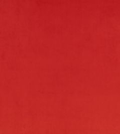 Z Suede Fabric by Zinc Dragon Z Suede Fabric by Zinc Dragon