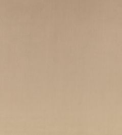 Z Suede Fabric by Zinc Driftwood Z Suede Fabric by Zinc Driftwood