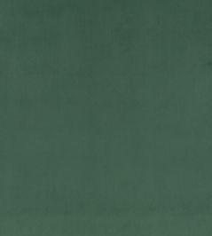 Z Suede Fabric by Zinc Hunting Z Suede Fabric by Zinc Hunting