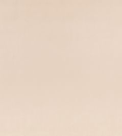 Z Suede Fabric by Zinc Linen Z Suede Fabric by Zinc Linen