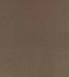 Z Suede Fabric by Zinc Mercury Z Suede Fabric by Zinc Mercury