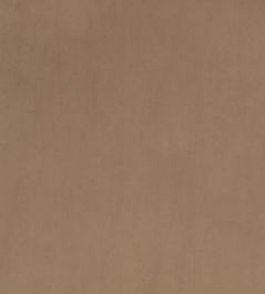 Z Suede Fabric by Zinc Mole Z Suede Fabric by Zinc Mole