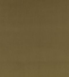 Z Suede Fabric by Zinc Moss Z Suede Fabric by Zinc Moss