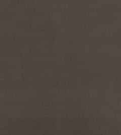 Z Suede Fabric by Zinc Obsidian Z Suede Fabric by Zinc Obsidian