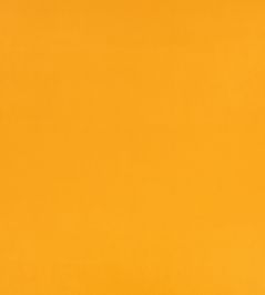 Z Suede Fabric by Zinc Ochre Z Suede Fabric by Zinc Ochre