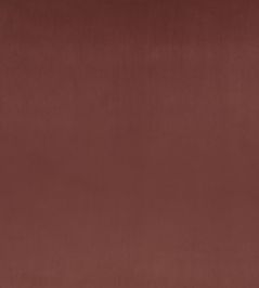 Z Suede Fabric by Zinc Oxblood Z Suede Fabric by Zinc Oxblood