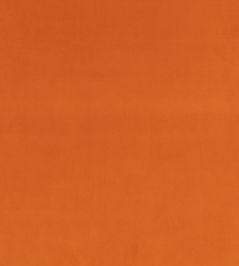 Z Suede Fabric by Zinc Rust Z Suede Fabric by Zinc Rust