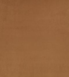 Z Suede Fabric by Zinc Saddle Z Suede Fabric by Zinc Saddle