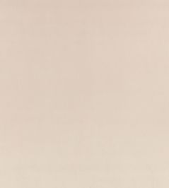 Z Suede Fabric by Zinc Seal Z Suede Fabric by Zinc Seal