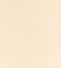 Z Suede Fabric by Zinc Shingle Z Suede Fabric by Zinc Shingle
