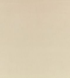 Z Suede Fabric by Zinc Stone Z Suede Fabric by Zinc Stone