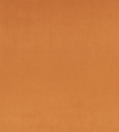 Z Suede Fabric by Zinc Tan Z Suede Fabric by Zinc Tan