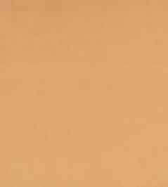 Z Suede Fabric by Zinc Tobacco Z Suede Fabric by Zinc Tobacco