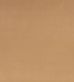 Z Suede Fabric by Zinc Truffle Z Suede Fabric by Zinc Truffle