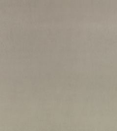 Z Suede Fabric by Zinc Tungsten Z Suede Fabric by Zinc Tungsten