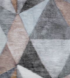 Zafaro Wallpaper by Black Edition Stone Zafaro Wallpaper by Black Edition Stone