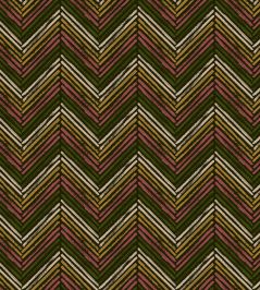 Zahara Fabric by Arley House Cardamom Zahara Fabric by Arley House Cardamom
