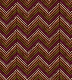 Zahara Fabric by Arley House Claret Zahara Fabric by Arley House Claret