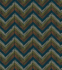 Zahara Fabric by Arley House Indian Ocean Zahara Fabric by Arley House Indian Ocean