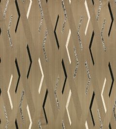 Zaida Fabric by Black Edition Old Gold Zaida Fabric by Black Edition Old Gold