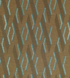 Zaida Wallpaper by Black Edition Olive Zaida Wallpaper by Black Edition Olive