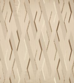 Zaida Fabric by Black Edition Stucco Zaida Fabric by Black Edition Stucco