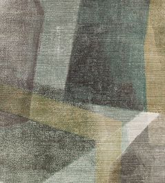 Zalea Wallpaper by Black Edition Jasper Zalea Wallpaper by Black Edition Jasper