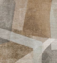 Zalea Wallpaper by Black Edition Oxide Zalea Wallpaper by Black Edition Oxide