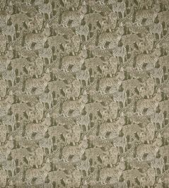 Zambezi Fabric by Prestigious Textiles Cactus Zambezi Fabric by Prestigious Textiles Cactus