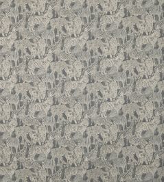 Zambezi Fabric by Prestigious Textiles Elephant Zambezi Fabric by Prestigious Textiles Elephant
