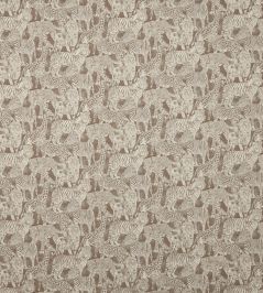 Zambezi Fabric by Prestigious Textiles Sand Zambezi Fabric by Prestigious Textiles Sand