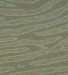 Zambia Wallpaper by Missoni Green Zambia Wallpaper by Missoni Green