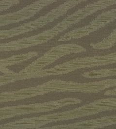 Zambia Wallpaper by Missoni Khaki Zambia Wallpaper by Missoni Khaki