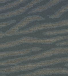 Zambia Wallpaper by Missoni Navy Zambia Wallpaper by Missoni Navy