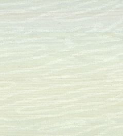 Zambia Wallpaper by Missoni Sage Zambia Wallpaper by Missoni Sage