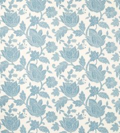 Zamora Fabric by Harlequin Azul Zamora Fabric by Harlequin Azul
