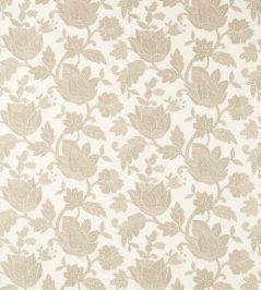 Zamora Fabric by Harlequin Parchment Zamora Fabric by Harlequin Parchment