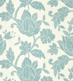 Zamora Wallpaper by Harlequin Seaglass Zamora Wallpaper by Harlequin Seaglass