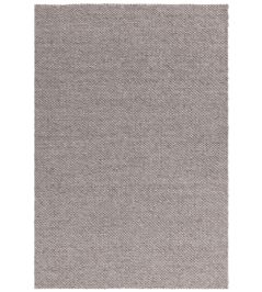 Zander Rug by Asiatic Charcoal Zander Rug by Asiatic Charcoal