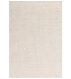Zander Rug by Asiatic Ivory Zander Rug by Asiatic Ivory