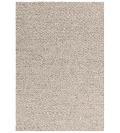 Zander Rug by Asiatic Oyster Zander Rug by Asiatic Oyster