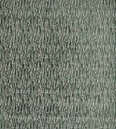 Zander Fabric by Jane Churchill Green Zander Fabric by Jane Churchill Green