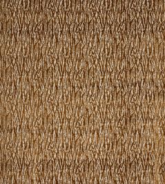 Zander Fabric by Jane Churchill Ochre Zander Fabric by Jane Churchill Ochre
