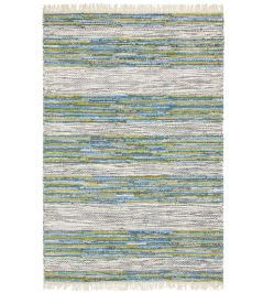 Zanshi Rug by Designers Guild Cobalt Zanshi Rug by Designers Guild Cobalt